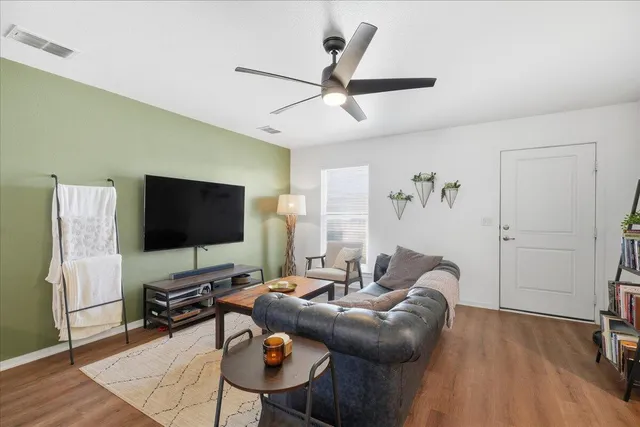 $179,000 | 13804 Paris Avenue, Lubbock, TX 79423