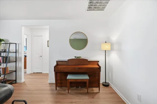 $179,000 | 13804 Paris Avenue, Lubbock, TX 79423