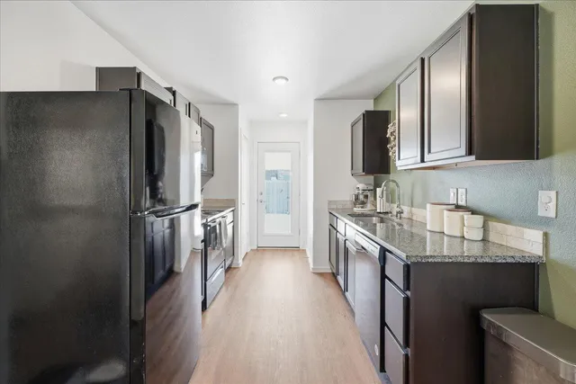 $179,000 | 13804 Paris Avenue, Lubbock, TX 79423