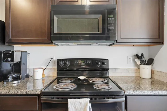 $179,000 | 13804 Paris Avenue, Lubbock, TX 79423