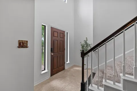 $1,650,000 | 26435 Clay Road, Katy, TX 77493
