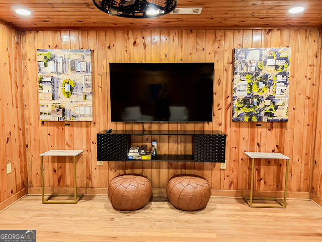 893 Hooper Road Cleveland, GA 30528 - Photo 14 of 61 Gallery Image 14