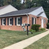 $3,445 | 15114 Laurel Oaks Lane, Unit 5, Laurel, MD 20707