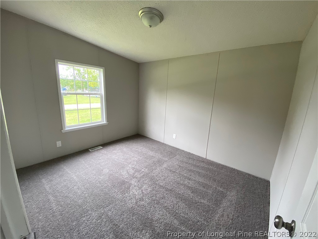 573 Blind Bridge Road Magnolia, NC 28453 - Photo 16 of 21 Gallery Image 16