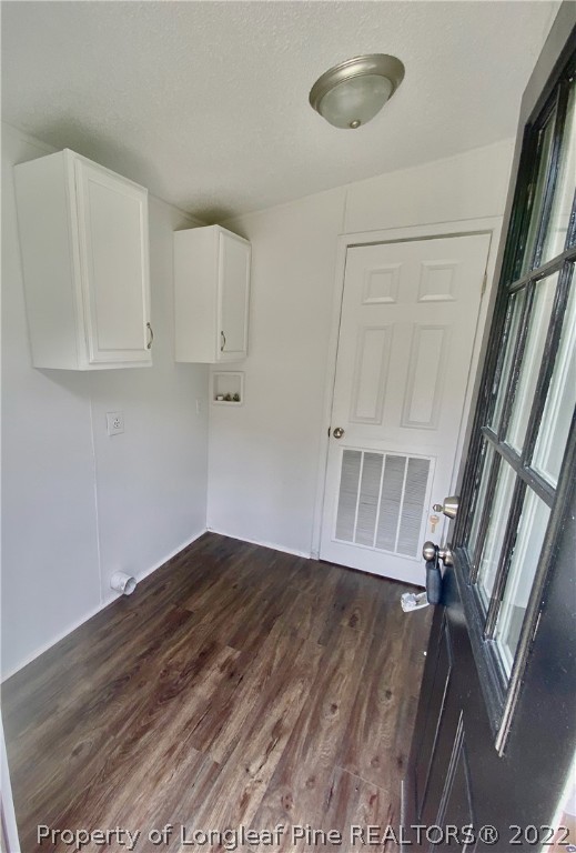 573 Blind Bridge Road Magnolia, NC 28453 - Photo 17 of 21 Gallery Image 17