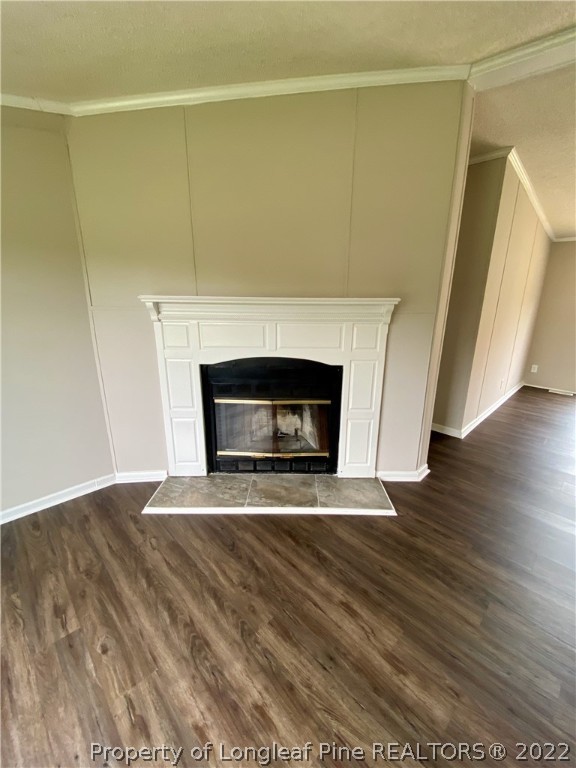 573 Blind Bridge Road Magnolia, NC 28453 - Photo 5 of 21 Gallery Image 5