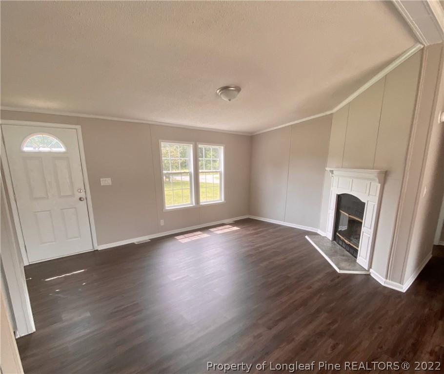 573 Blind Bridge Road Magnolia, NC 28453 - Photo 7 of 21 Gallery Image 7