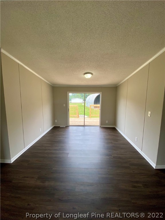 573 Blind Bridge Road Magnolia, NC 28453 - Photo 8 of 21 Gallery Image 8