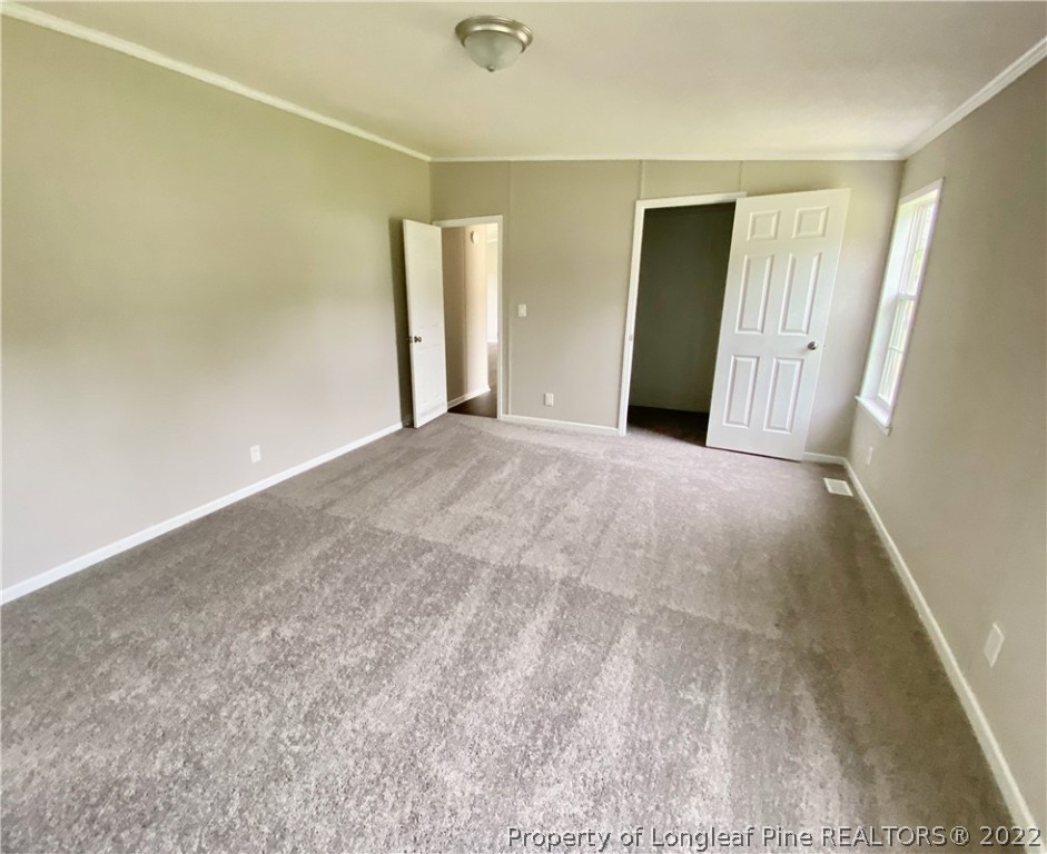 573 Blind Bridge Road Magnolia, NC 28453 - Photo 9 of 21 Gallery Image 9