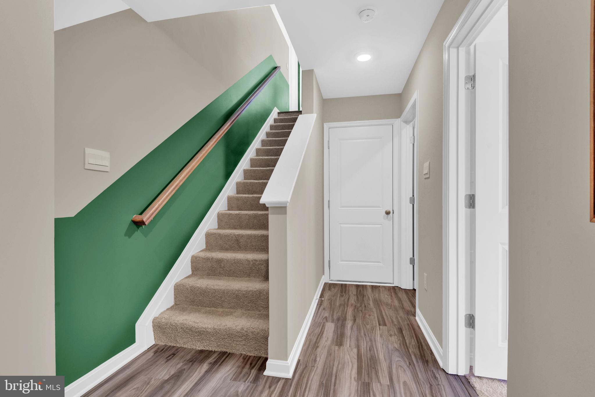 8636 Walter Martz Road Frederick, MD 21702 - Photo 5 of 24 Gallery Image 5