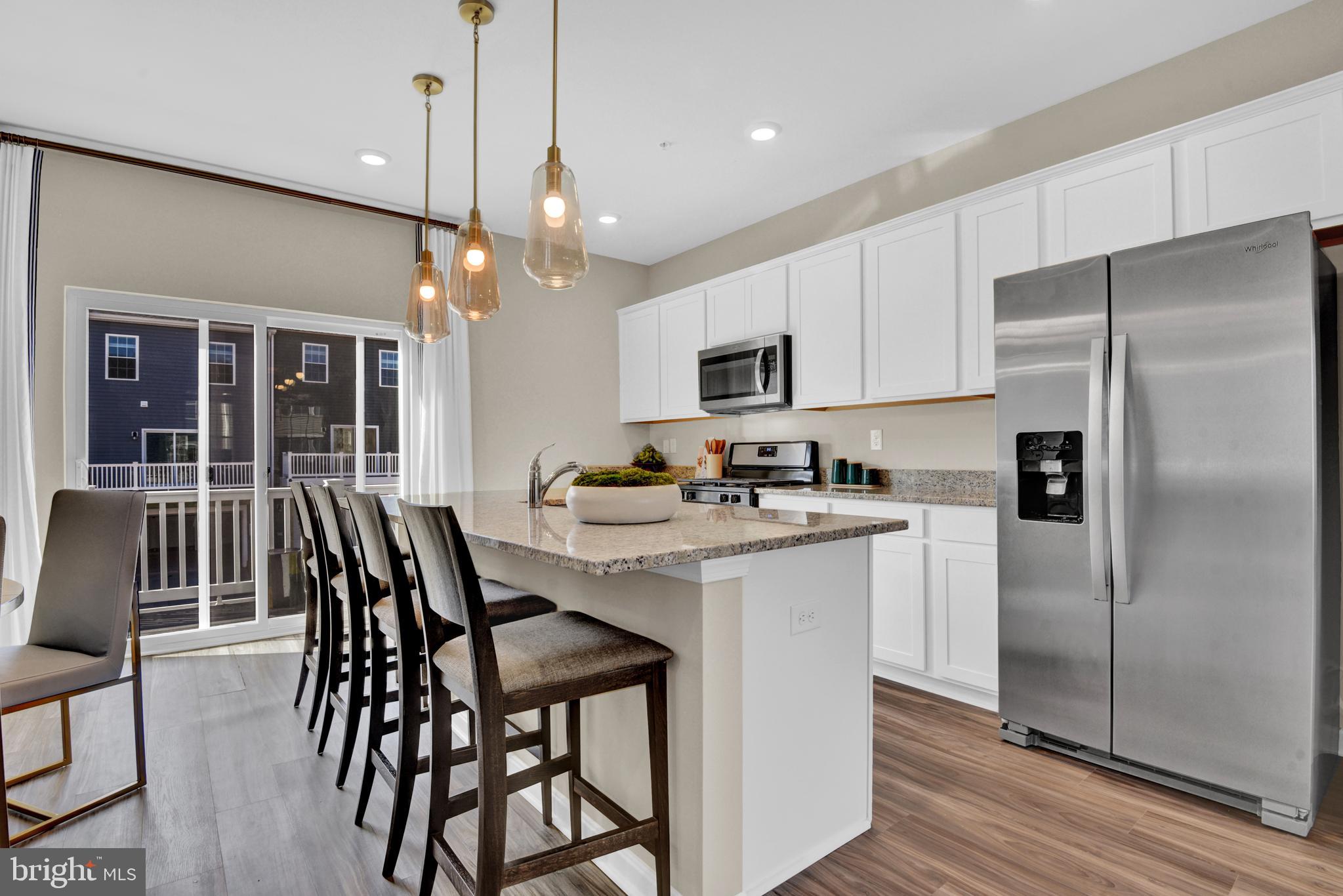 8636 Walter Martz Road Frederick, MD 21702 - Photo 7 of 24 Gallery Image 7