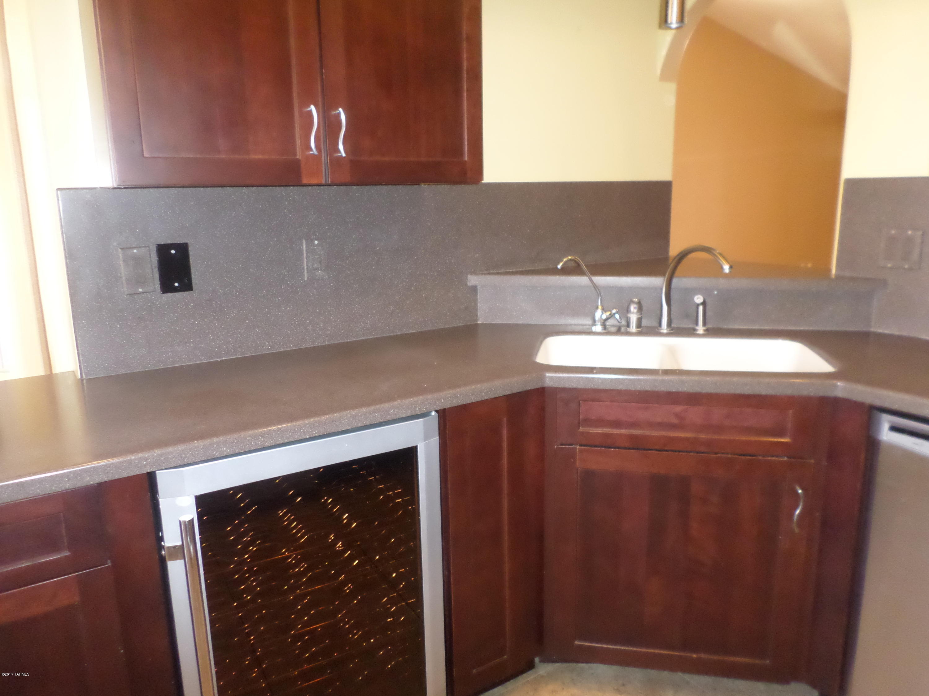 3519 West Sky Ridge Loop Tucson, AZ 85742 - Photo 9 of 31