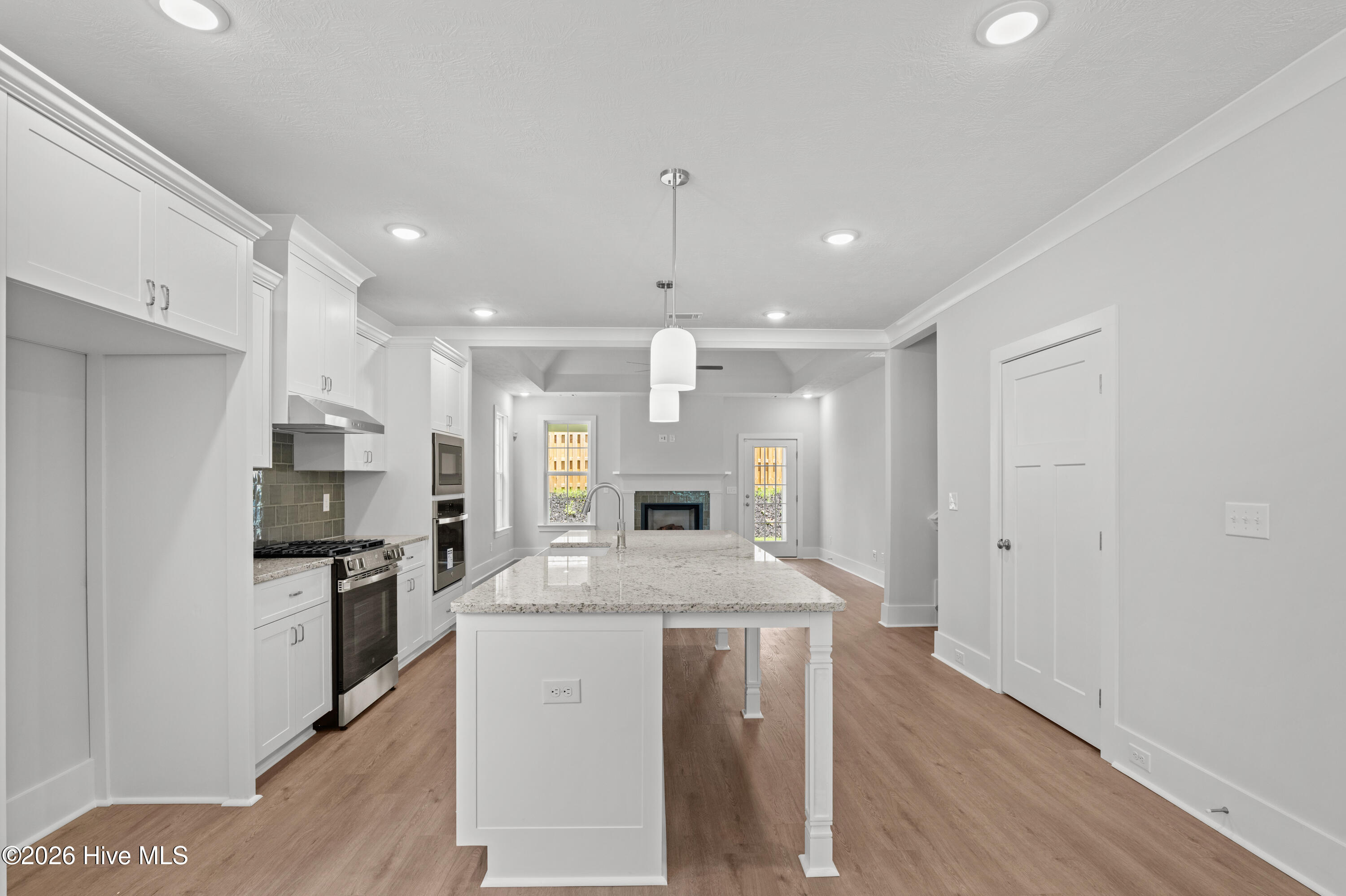 668 Ronaldsay Road Grovetown, GA 30813 - Photo 16 of 49
