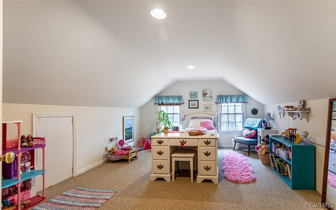 9426 Townsend Road Providence Forge, VA 23140 - Photo 12 of 19