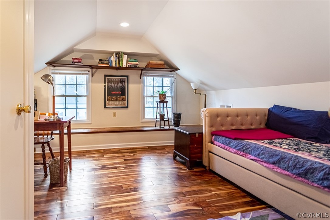 9426 Townsend Road Providence Forge, VA 23140 - Photo 13 of 19