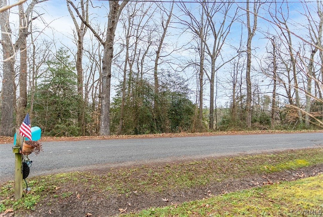 9426 Townsend Road Providence Forge, VA 23140 - Photo 19 of 19