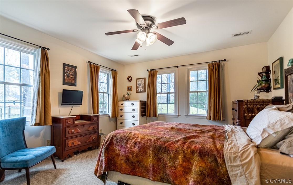 9426 Townsend Road Providence Forge, VA 23140 - Photo 10 of 19