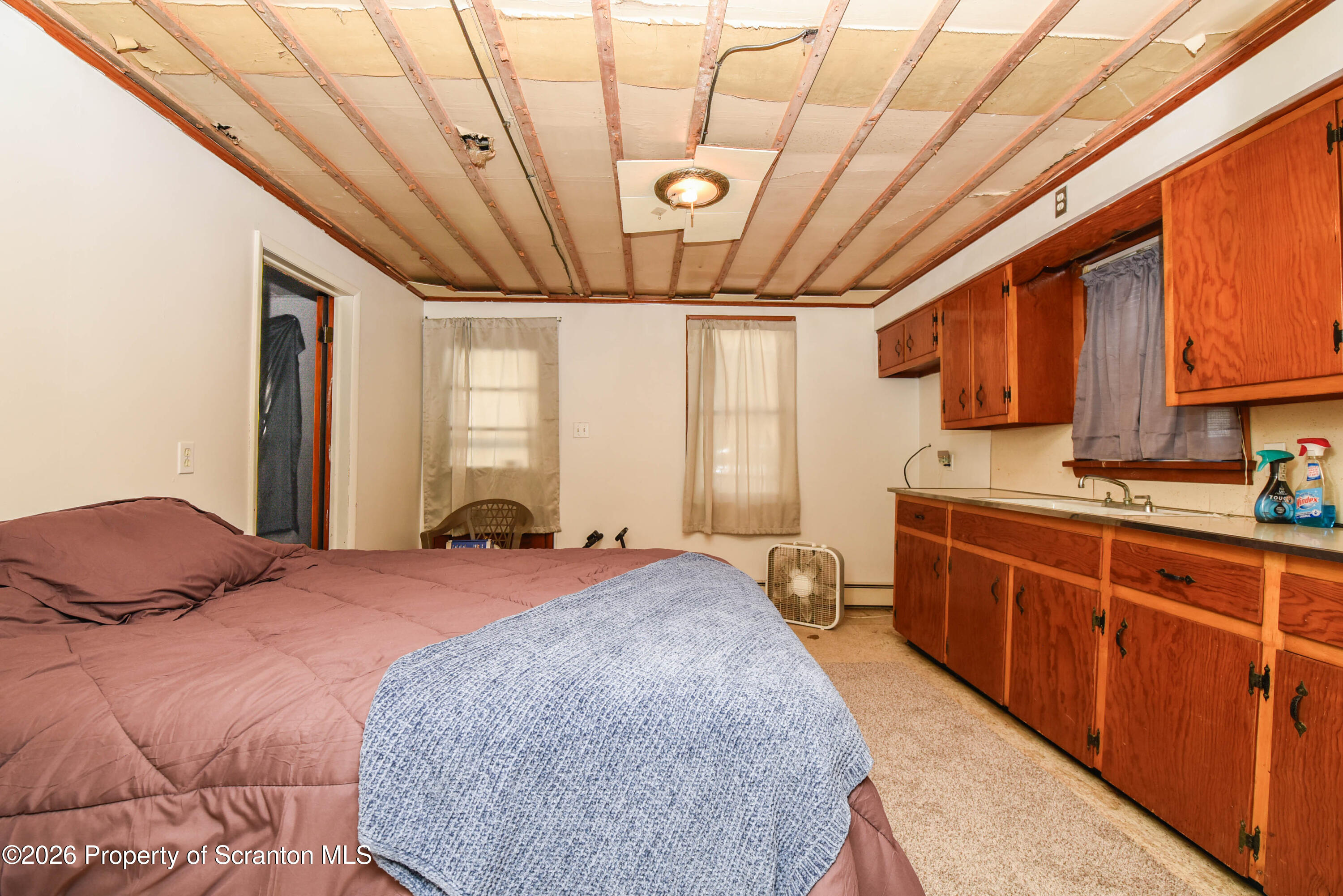 618 Rear Alder Scranton, PA 18505 - Photo 27 of 40 _DSC2241