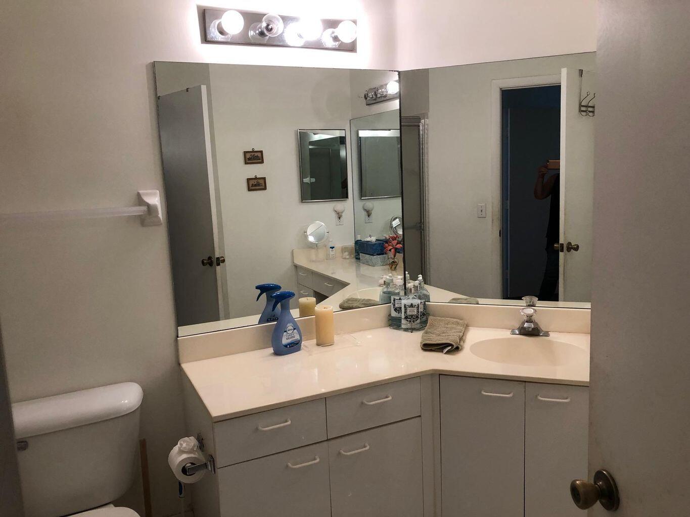 5265 Brisata Circle, Unit E Boynton Beach, FL 33437 - Photo 13 of 23 20200926152930285706000000-o