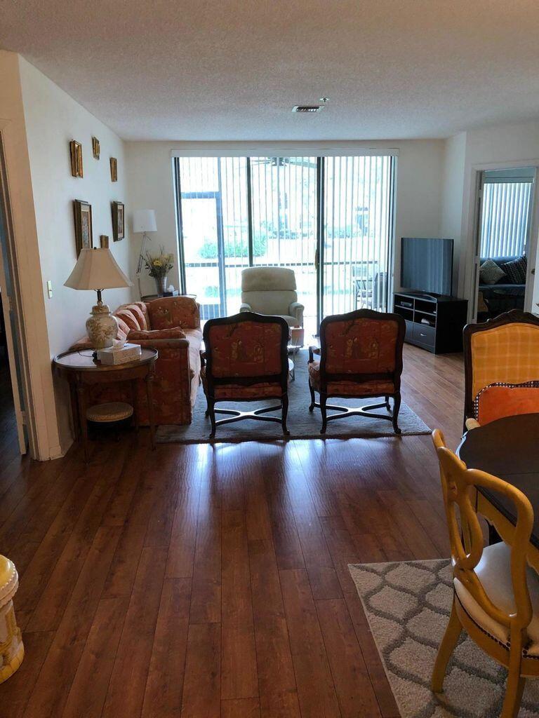 5265 Brisata Circle, Unit E Boynton Beach, FL 33437 - Photo 15 of 23 20200926153240527071000000-o