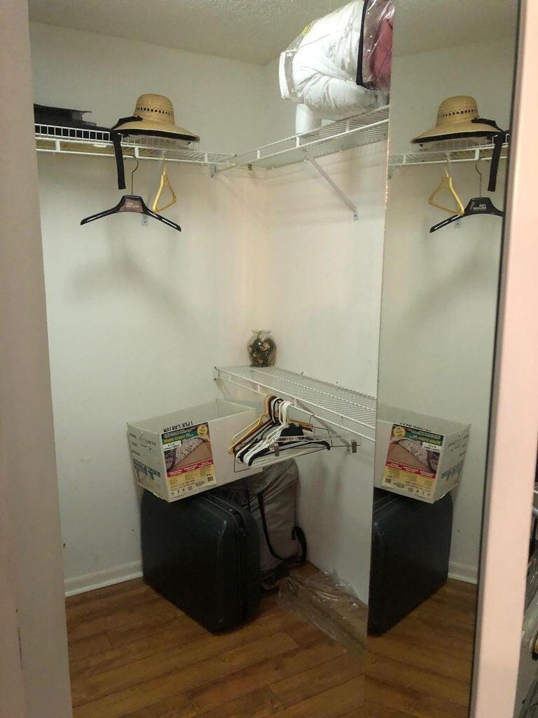 5265 Brisata Circle, Unit E Boynton Beach, FL 33437 - Photo 16 of 23 20200926153257274299000000-o