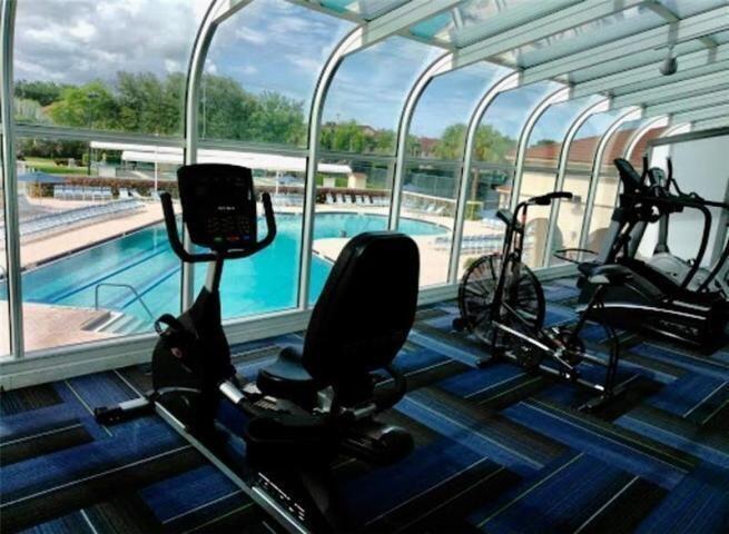 5265 Brisata Circle, Unit E Boynton Beach, FL 33437 - Photo 20 of 23 20200926153649276579000000-o