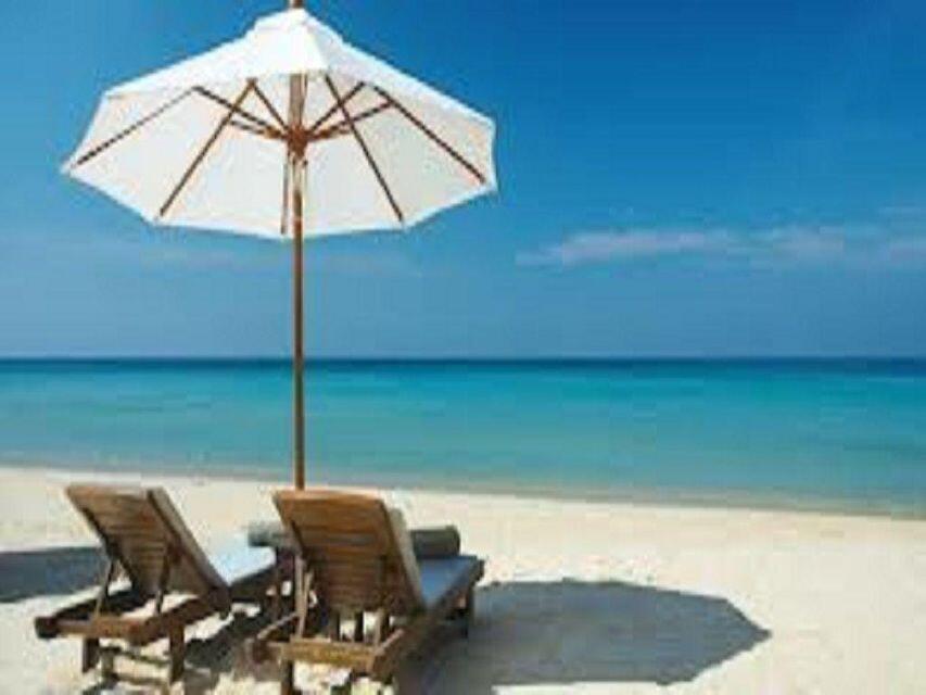 5265 Brisata Circle, Unit E Boynton Beach, FL 33437 - Photo 23 of 23 20210602140106471493000000-o