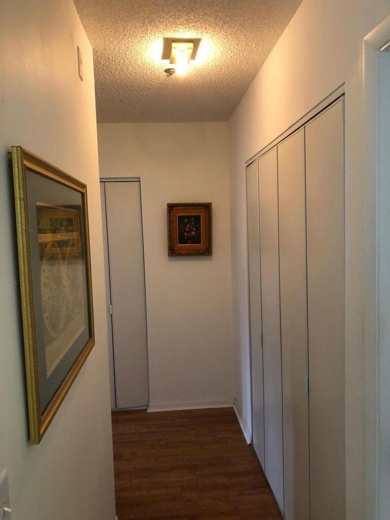 5265 Brisata Circle, Unit E Boynton Beach, FL 33437 - Photo 4 of 23 20200926153321293599000000-o