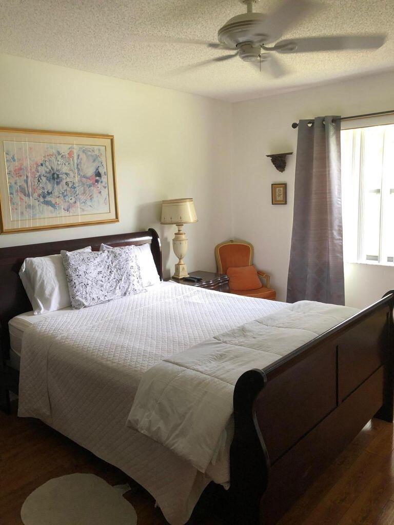 5265 Brisata Circle, Unit E Boynton Beach, FL 33437 - Photo 6 of 23 20200926153253325947000000-o