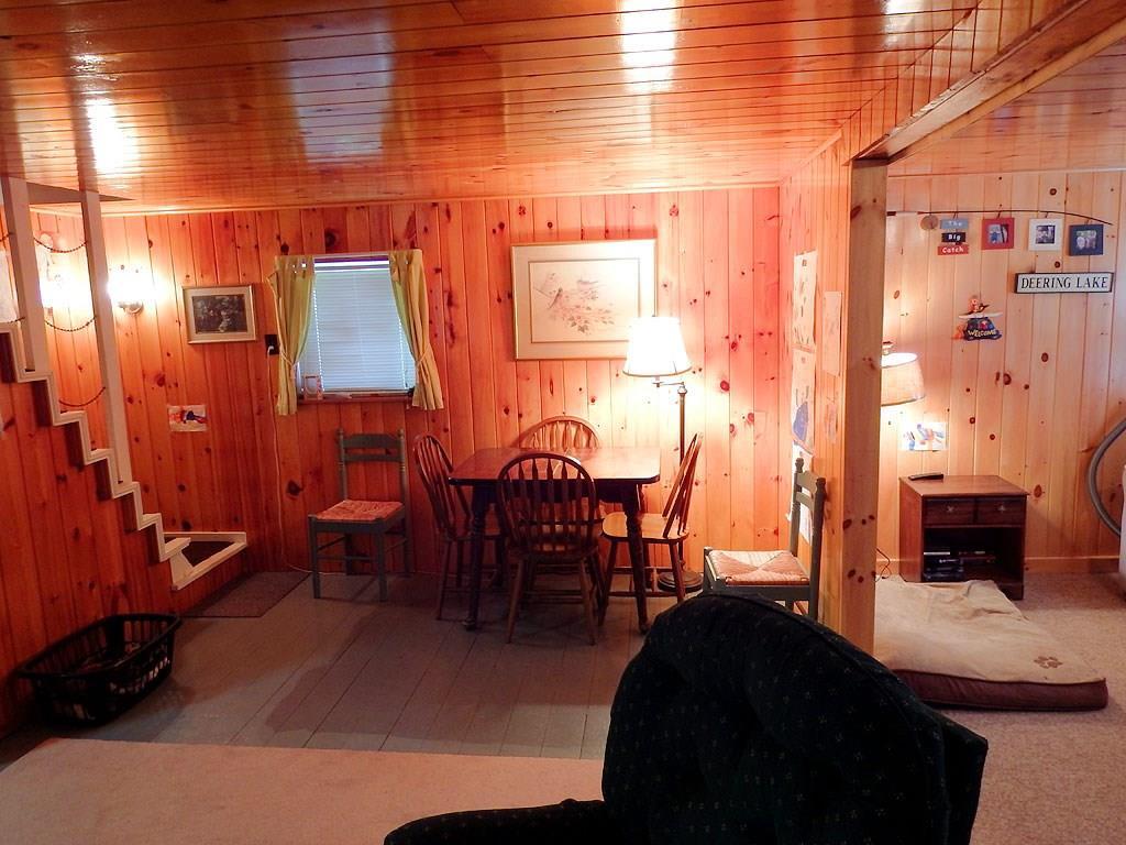 119 Deering Lake Road Orient, ME 04471 - Photo 20 of 35 Photo
