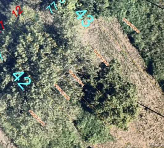 $1,700 | 914 South 12th Street, East St. Louis, IL 62201