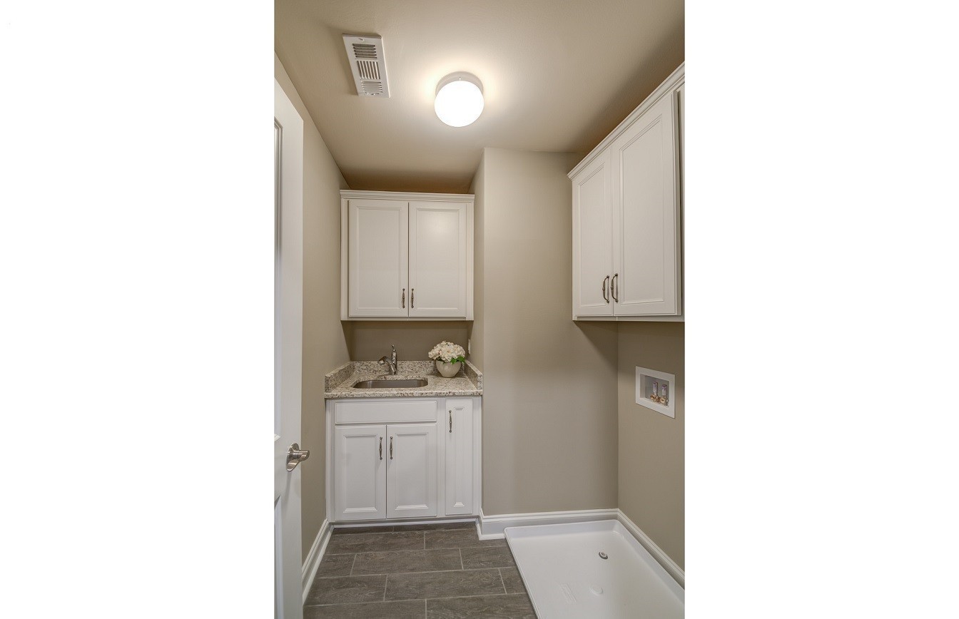 1231 Pebble Run Road Hendersonville, TN 37075 - Photo 34 of 53