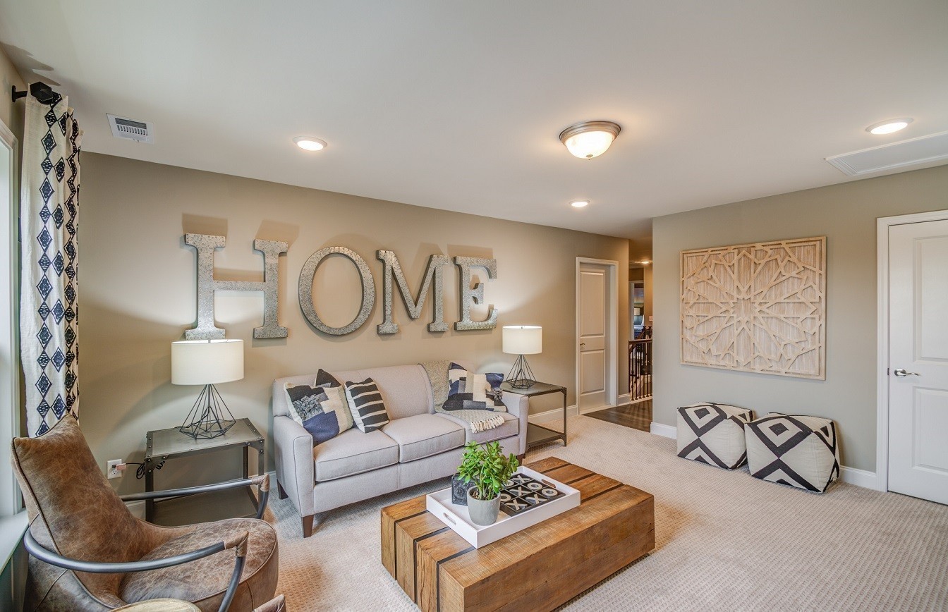 1231 Pebble Run Road Hendersonville, TN 37075 - Photo 38 of 53