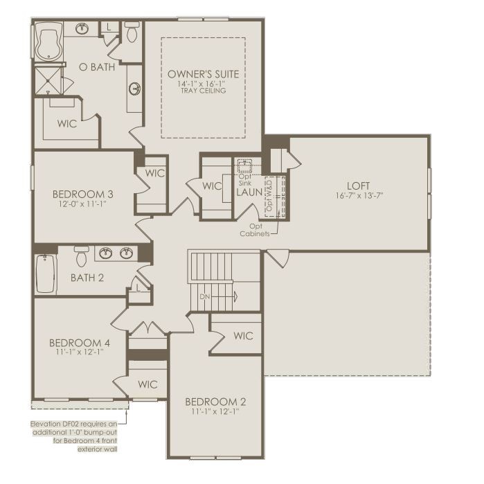 1231 Pebble Run Road Hendersonville, TN 37075 - Photo 53 of 53 unknown