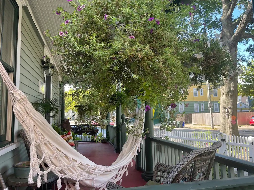 10 Parade Street, Unit 1 Providence, RI 02909 - Photo 11 of 14