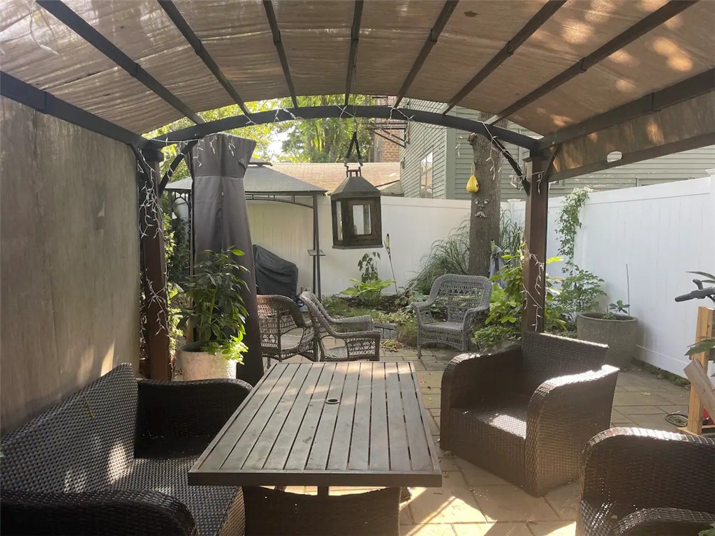 10 Parade Street, Unit 1 Providence, RI 02909 - Photo 14 of 14