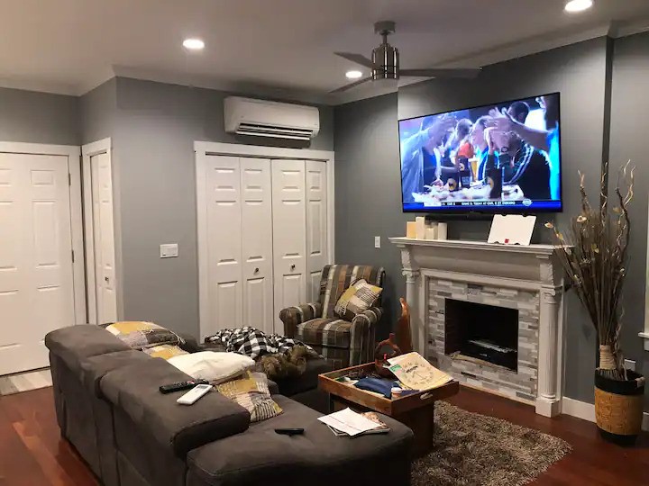 10 Parade Street, Unit 1 Providence, RI 02909 - Photo 4 of 14