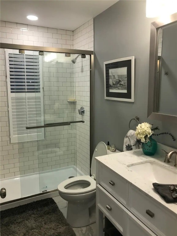 10 Parade Street, Unit 1 Providence, RI 02909 - Photo 5 of 14