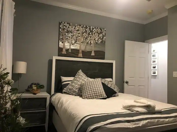 10 Parade Street, Unit 1 Providence, RI 02909 - Photo 6 of 14