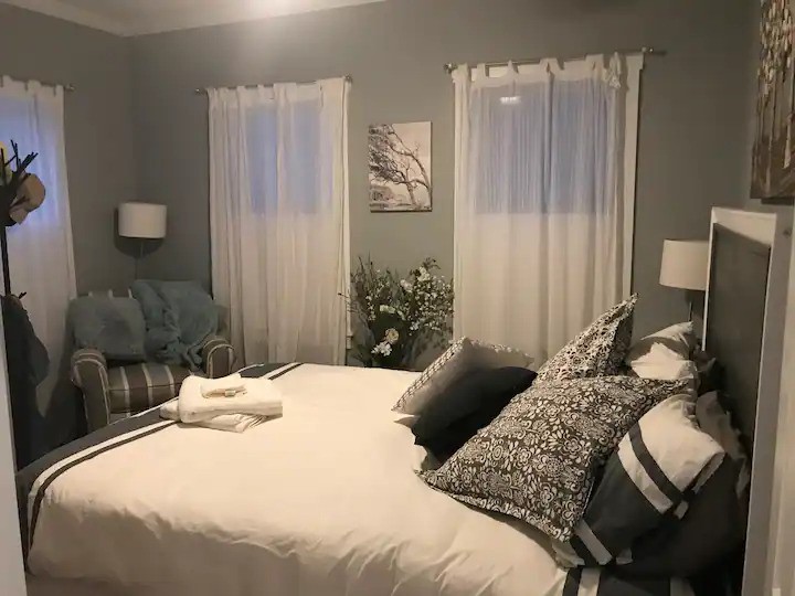 10 Parade Street, Unit 1 Providence, RI 02909 - Photo 7 of 14