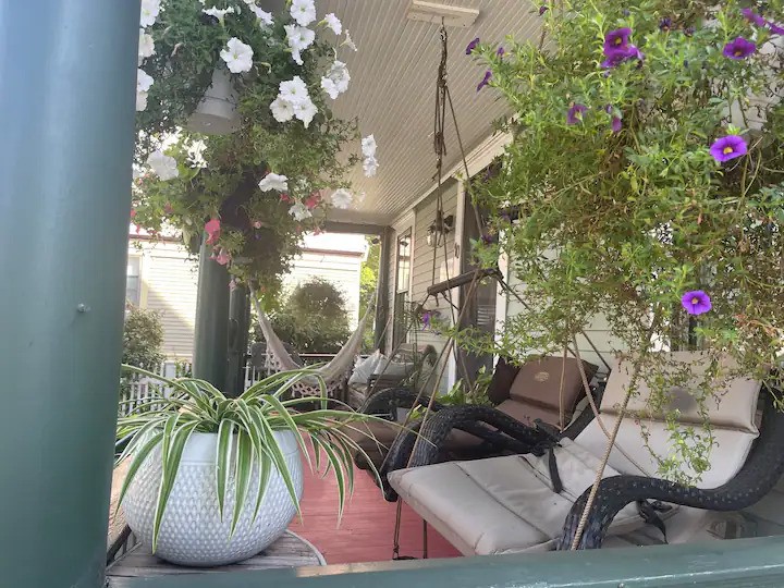 10 Parade Street, Unit 1 Providence, RI 02909 - Photo 9 of 14