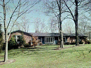 710 Pine Ridge Road Milford, OH 45150 - Photo 1 of 1