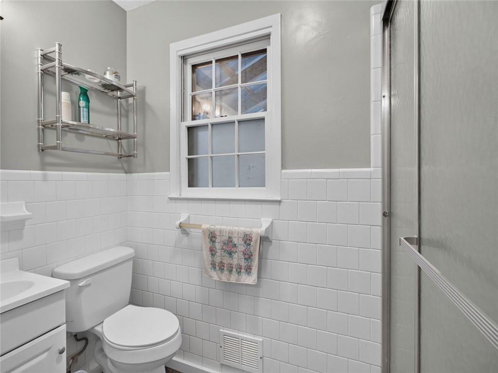 105 Whitestone Road Talking Rock, GA 30175 - Photo 19 of 94 Gallery Image 19