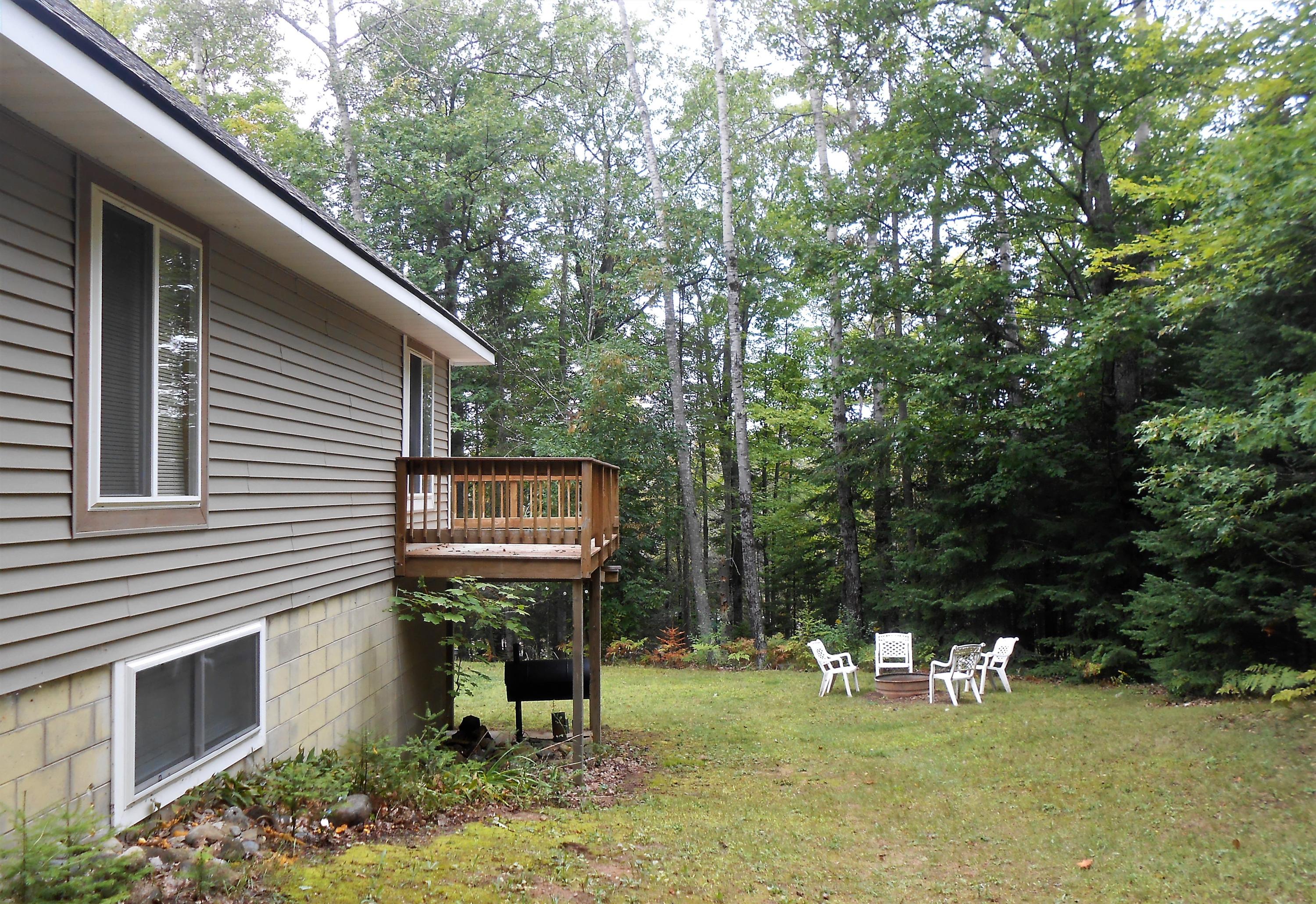 9495 Clewley Road Lachine, MI 49753 - Photo 44 of 56 Gallery Image 44