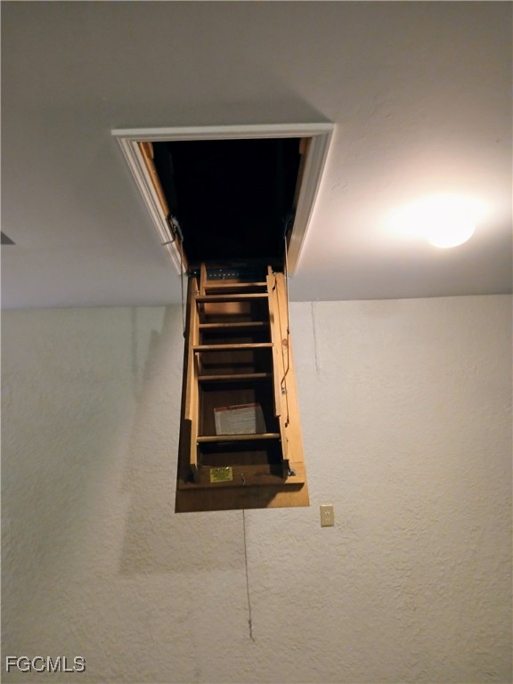 4613-4615 29th Street Southwest Lehigh Acres, FL 33973 - Photo 31 of 33 a view of entryway