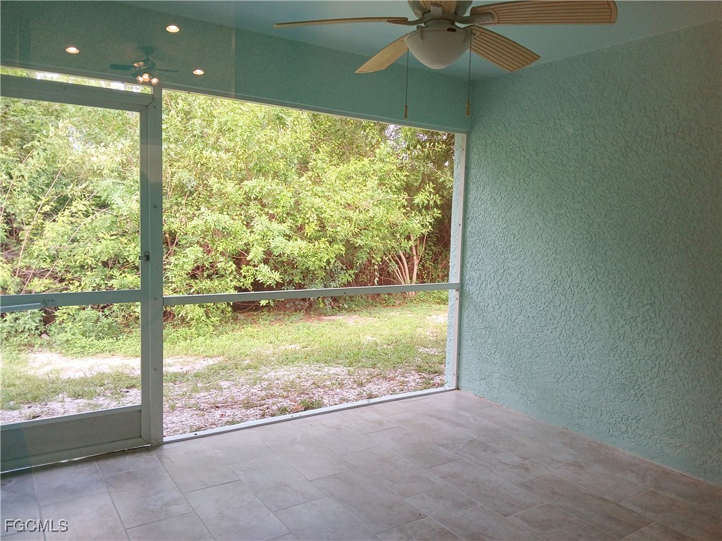 4613-4615 29th Street Southwest Lehigh Acres, FL 33973 - Photo 32 of 33 a view of an ocean from a big room