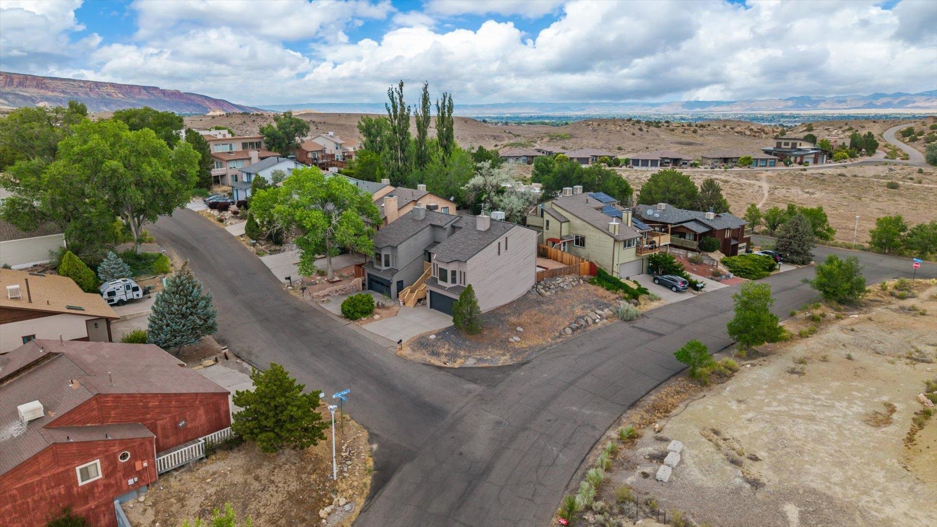 2348 Rattlesnake Court, Unit 1 Grand Junction, CO 81507 - Photo 5 of 26