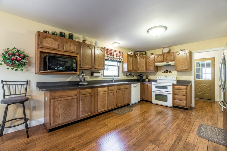 106 Gabbard Lane Butler, KY 41006 - Photo 5 of 24 Gallery Image 5