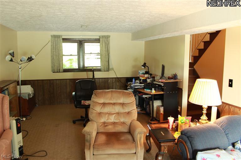 1635 Spring Valley Avenue Northwest Canton, OH 44708 - Photo 15 of 18 Gallery Image 15