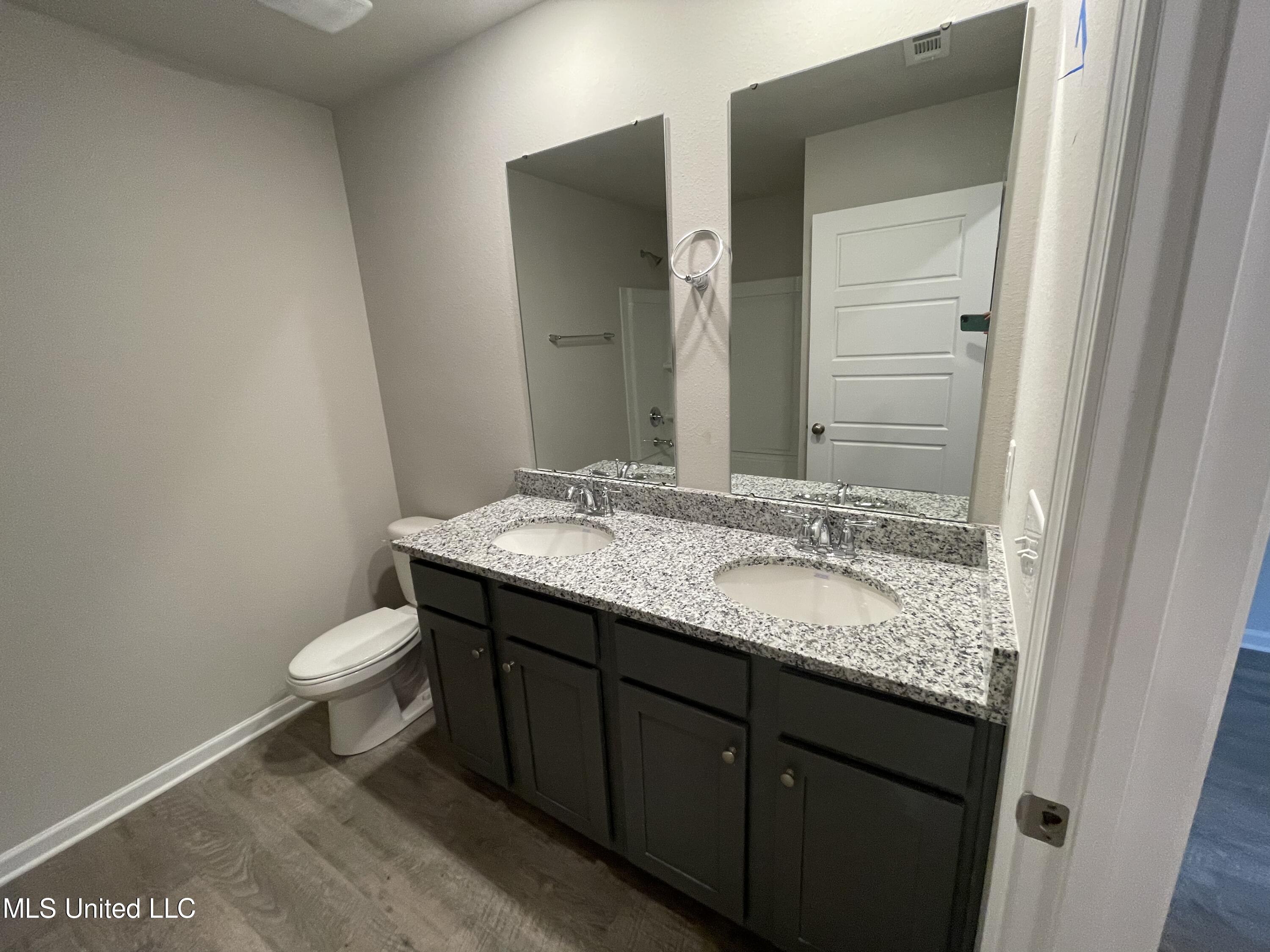 8277 Curry Road Biloxi, MS 39532 - Photo 8 of 14 49C3D0D6-7E26-4221-B86C-6CFA47EA5996